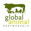 Global Animal Partnership humane farm animal care