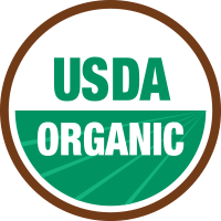 USDA Organic Dog Food & Cat Food